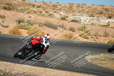 media/Oct-04-2025-Classic Track Days (Sat) [[b9f2049d9d]]/Races/3-315/